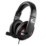 Auriculares Xtech XTH-531 Kalamos Gaming