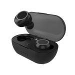 Auriculares Inalámbrico Xtech VoxDots XTH-700