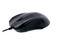 Mouse Optico Xtech XTM-165