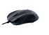 Mouse Optico Xtech XTM-165