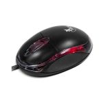 Mouse Xtech XTM-195