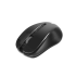 Mouse Inalámbrico Xtech XTM-300