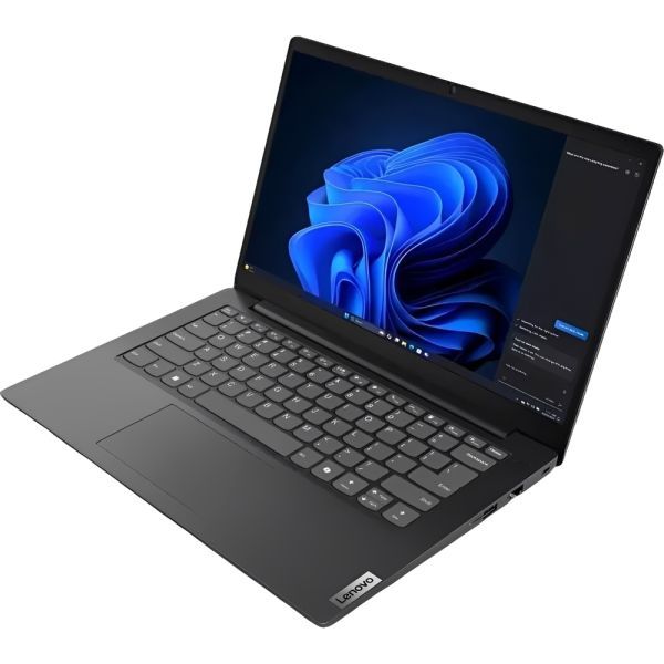 Notebook Lenovo IdeaPad Slim 5 83HDA06AUS