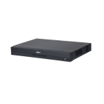 DVR Dahua 5 MP 32 Ch 2 HDD