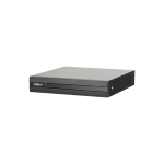 DVR Dahua FHD 1080p 4 Ch