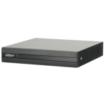 DVR Dahua 1080p lite 8 Ch