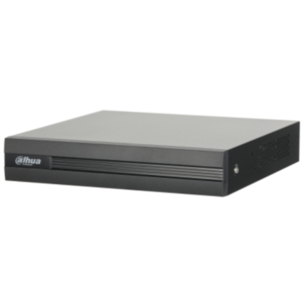 DVR Dahua 1080p lite 8 Ch