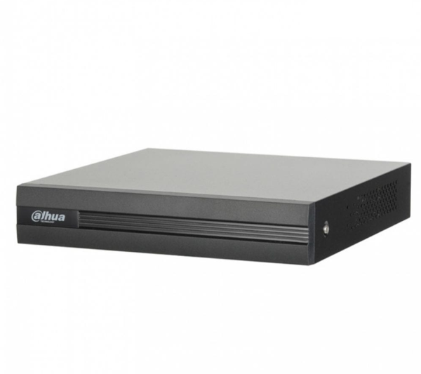 DVR Dahua 1080p 8 Ch