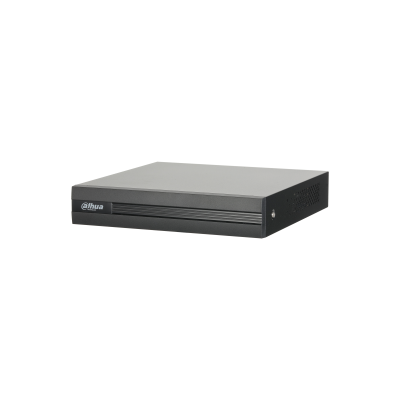 DVR Dahua FHD 1080p 16 Ch