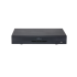 DVR Dahua WizSense 16 Canales 1HDD