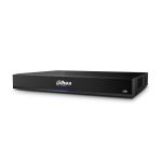 DVR Dahua Pro 16 Ch 2 HDD