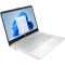 Notebook HP 14-dq6101dx