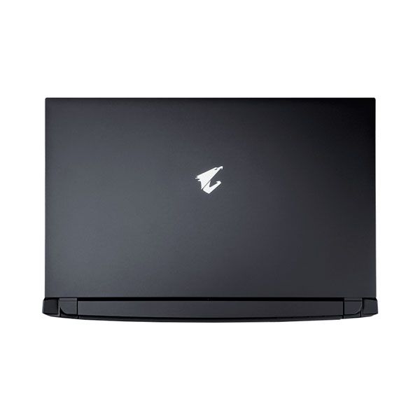 Notebook Gamer Gigabyte Aorus 15P YD-73US344SH