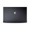 Notebook Gamer Gigabyte Aorus 15P YD-73US344SH