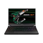Notebook Gamer Gigabyte Aorus 15P YD-73US344SH