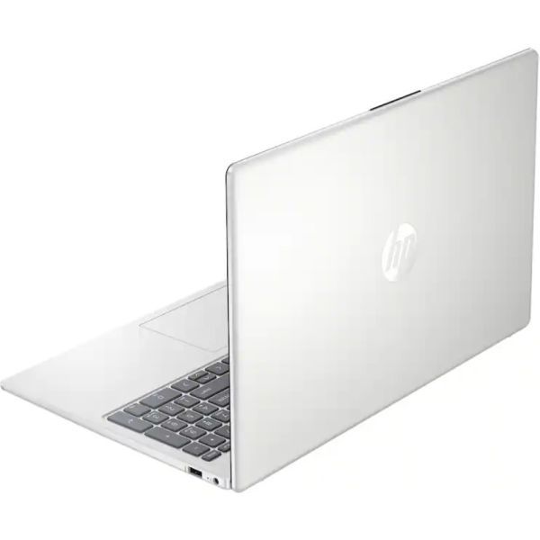 Notebook HP 15-fd0153wm
