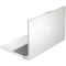 Notebook HP 15-fd0153wm