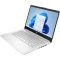 Notebook HP 14-dq6101dx