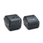 Impresora Zebra ZD220TT Etiqueta 4" Transferencia
