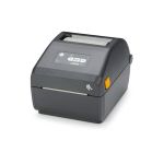 Impresora Zebra Etiqueta 4" ZD421 Térmica
