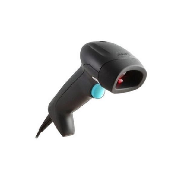 Lector Honeywell Youjie ZL2200 Laser 1D USB