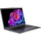 Notebook Acer Aspire 14 AI A14-52MT-59DP Touch