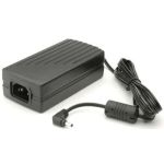 Fuente Zebra Repuesto 240 - 