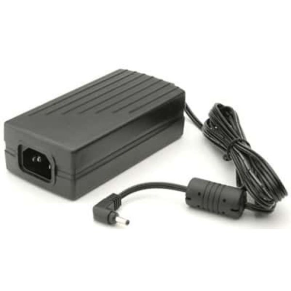 Fuente Zebra Repuesto 240 - 