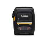 Impresora Zebra ZQ521 Termica Directa BT Negro